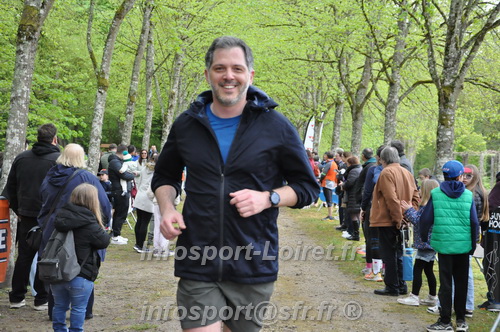 Trail _Chamerolles2026/CHM2026_6290.JPG